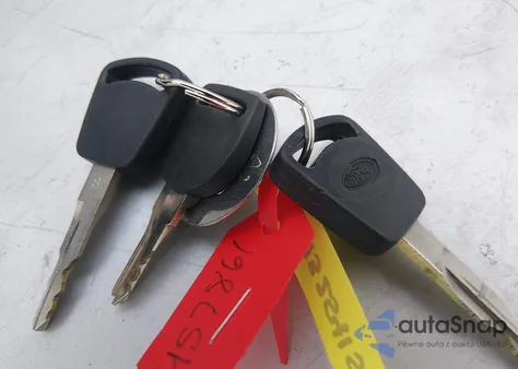 2016 Ford F-350 Chassis z USA, uszkodzony, nr VIN 1FDRF3G68GEC86660